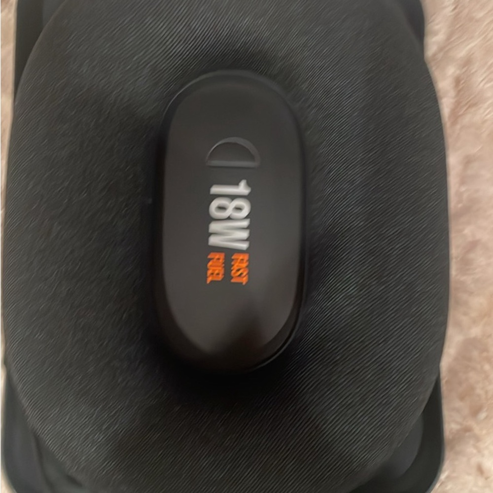 Coolify 2S brand new, one a one time deal